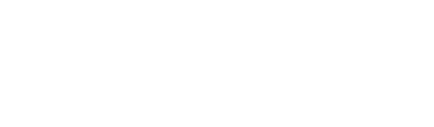 OPTima web